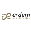 Erdem Davetiye