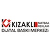 Kızaklı Matbaa